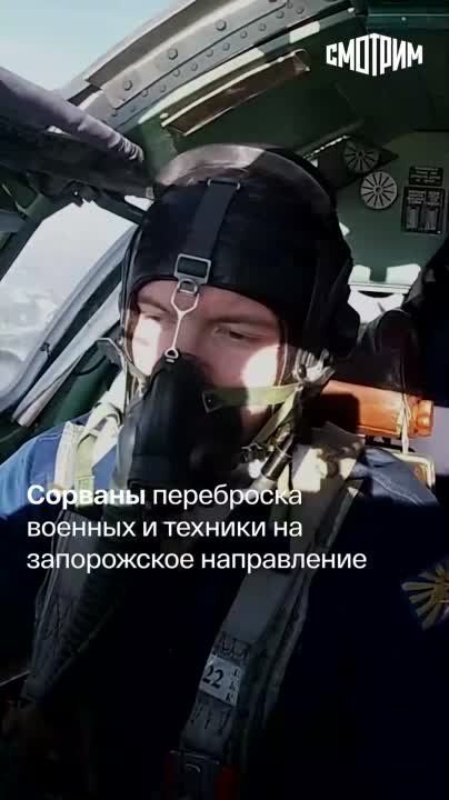 ������� ������� � ������ ������������: