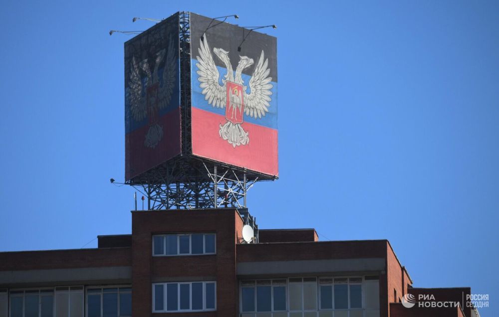 � ������ ����� �������� ��������� ������ ���� � ����������