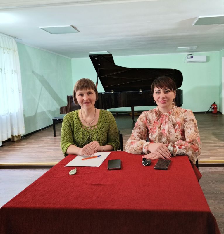 � ��������� ������ ������ ������� ���������� ������� � �������� �����������