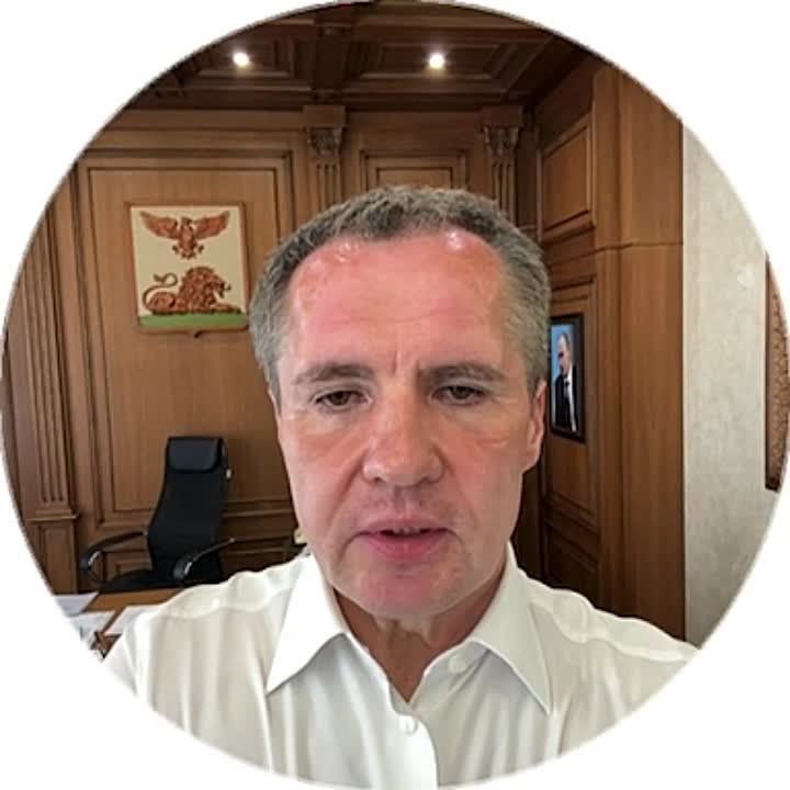 ������ ��������: ����� ���������� �����������, ������� �� ������ ��� ���� �� �� �� ��������� �����