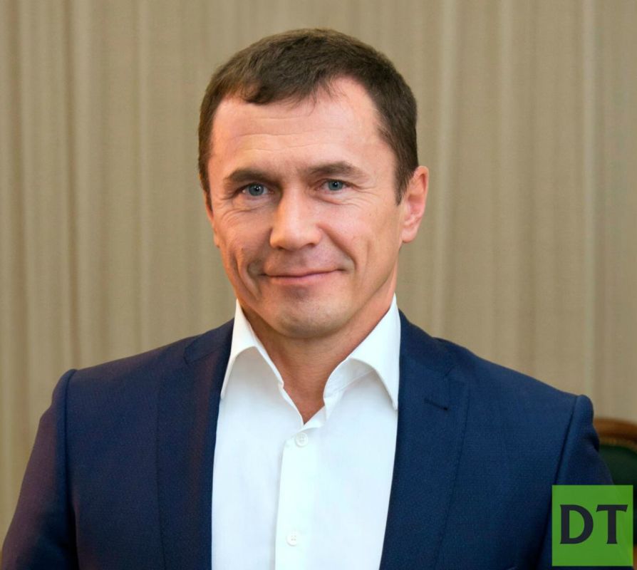 ���� ����� ��� ����� ������� ����� ������ �164 �� 17 ��� 2023 ���� �������� ���������� ������� ����������� ������������ ������������ ������������� �������� �������� ����������