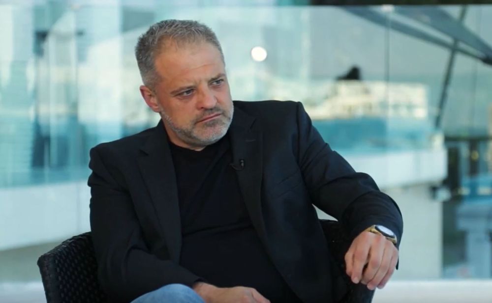 ������� �� ������ � ��������� ��������: �������� ����� ����� ������� ������� �� ��������� ���������� �����