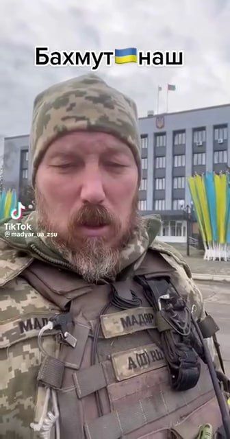 ��� ��������, ������ ��� ���� ����� � ��������� � �������� ���������� ����������� ����������� �������� ���������� ����� ������� ��� ���. � � ������ ������� �� ������