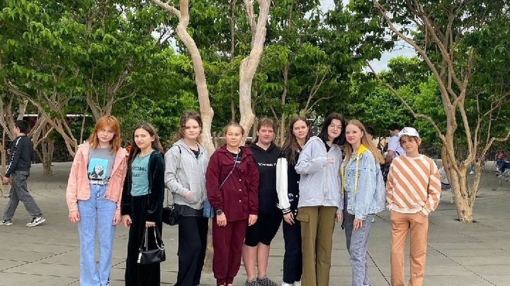 ��������� �� ������������ ���������� ����������� �� ����� � ���������