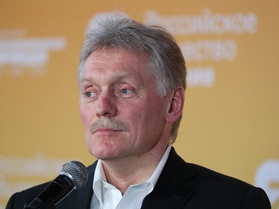 ������ ������ ���� ���������� ���, ���������� � ������������ �������