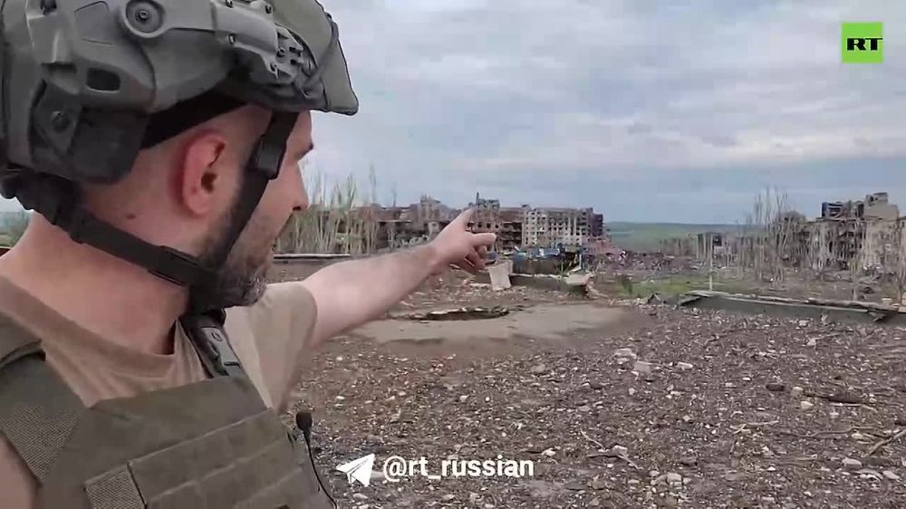 ����� �����: ����� �������� RT ������ �������� � �������� ������� ����������