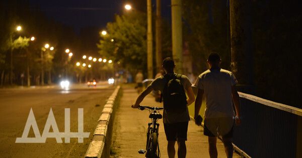 ������� ��� � ��� � �����������