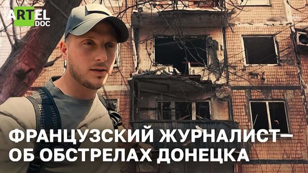 �[���] ���� �� ����������� ��� ����, ������������ ������ ���������������