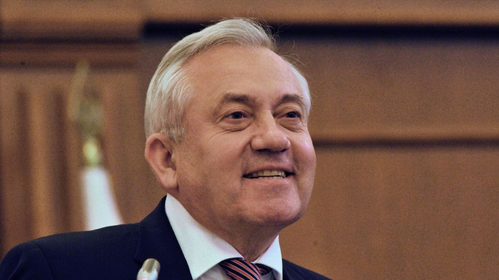 ������� �� �� ����� �������� ����� ��������� �� ������ �� ����������� ��� �������� �������