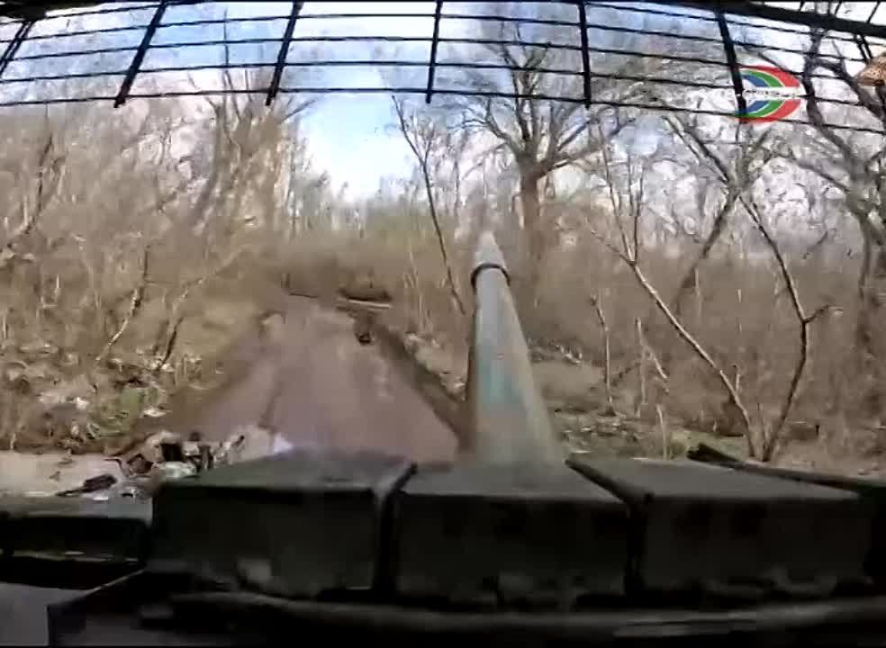 �������� � ���!. 20 ��� ��� ���������� ��������� ���� ������� �� ���������� ���� � ����������� ��������. ��� �� ���� ��...