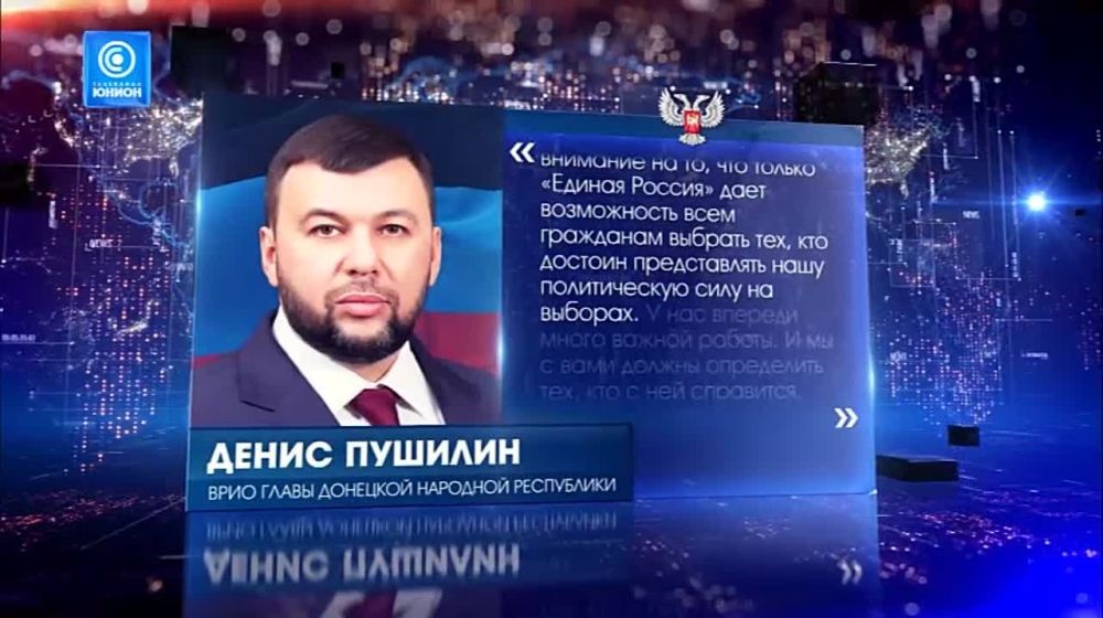 �� ��� ������� ����� ������ ������!� � ��� ���������� ��������������� ����������� ������� ������