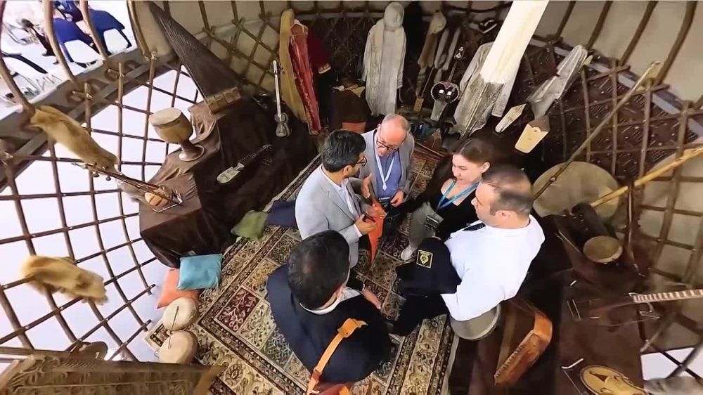 ����� ����������: ����� ���������� ������������� ������������� ����� ������� � ��������� ���: KazanForum�