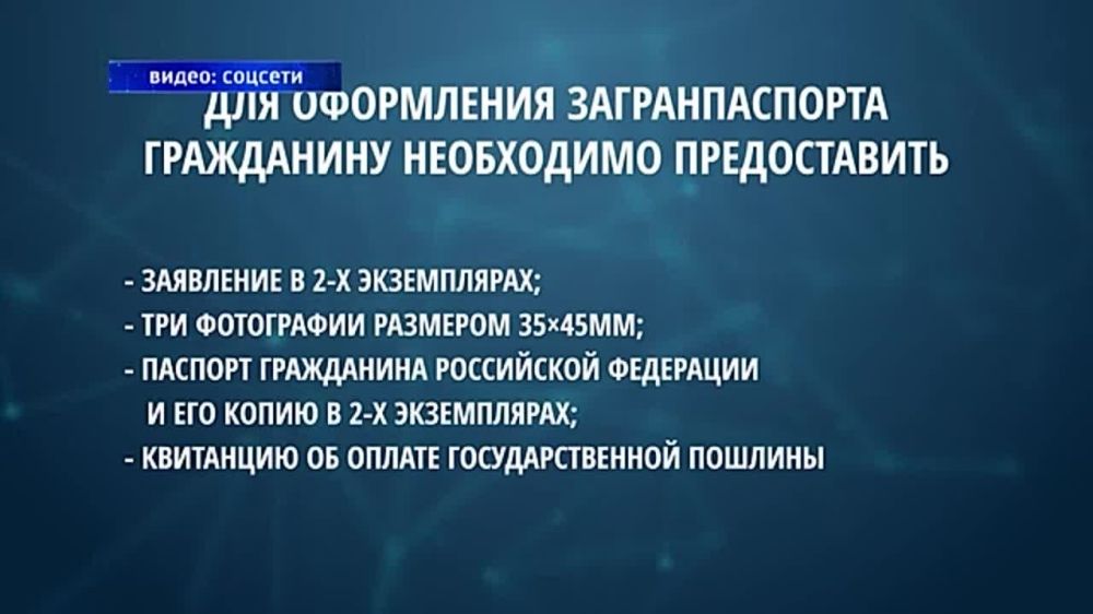 � �������� �������� ���������� ���������� ������ �� ���������� � ������ ���������������