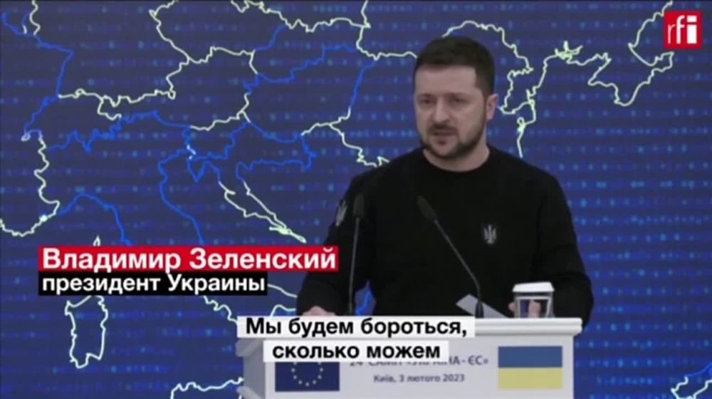 ���� ��������: ������ ���������� �����: