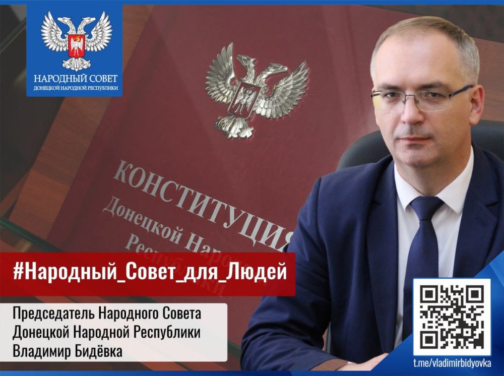 �������� ������: ����������� ��������� ��������� � ���������������� � 15 �� 21 ��� 2023 ����