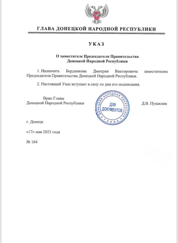 ��������� ������� ���������� �������� ������������ ������������ ������������� ���