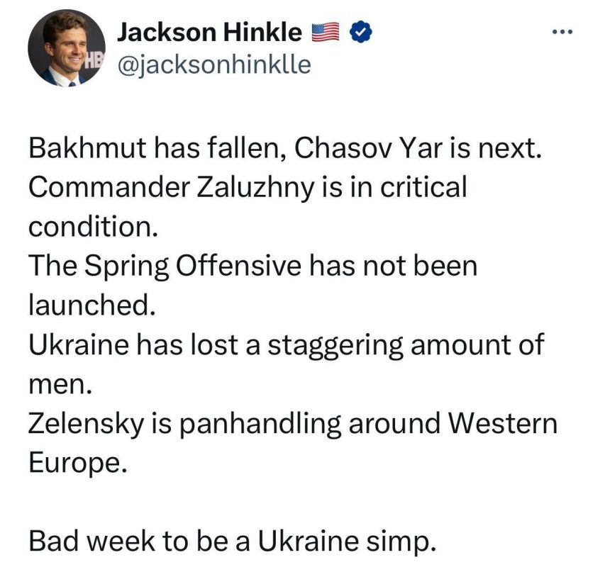 "������ ���, �� ������� ����� ��, � �������� ��������� � ����������� ���������