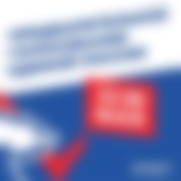 ��������� �������: ��������������� ����������� ������ ������ � ��� ������� � ��������� �������