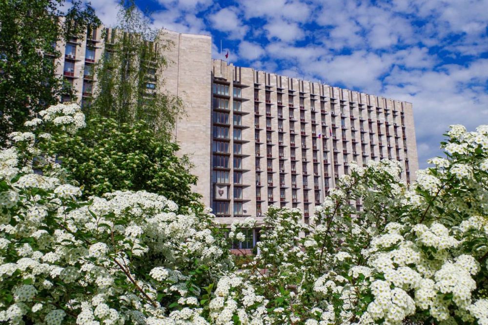 ������� �������: ������� ������ � ���� ����� ���������� ������� �������������� ��������� ������ � ������������� ������������ ��������� � ������� �������������, �������������� ������� �������������� ������, ������� ������� � �������