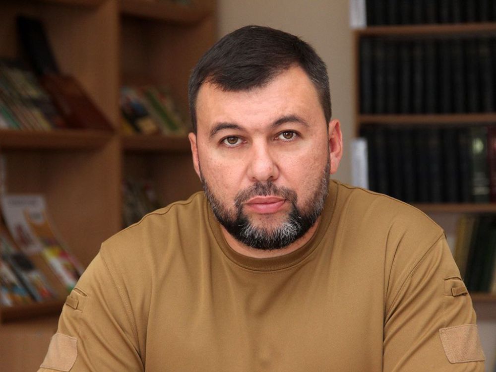 ���� ��������: ������� ��������������� � ������-������������ ����������� ��������������� ������������ ������ �������� ���������� �����������