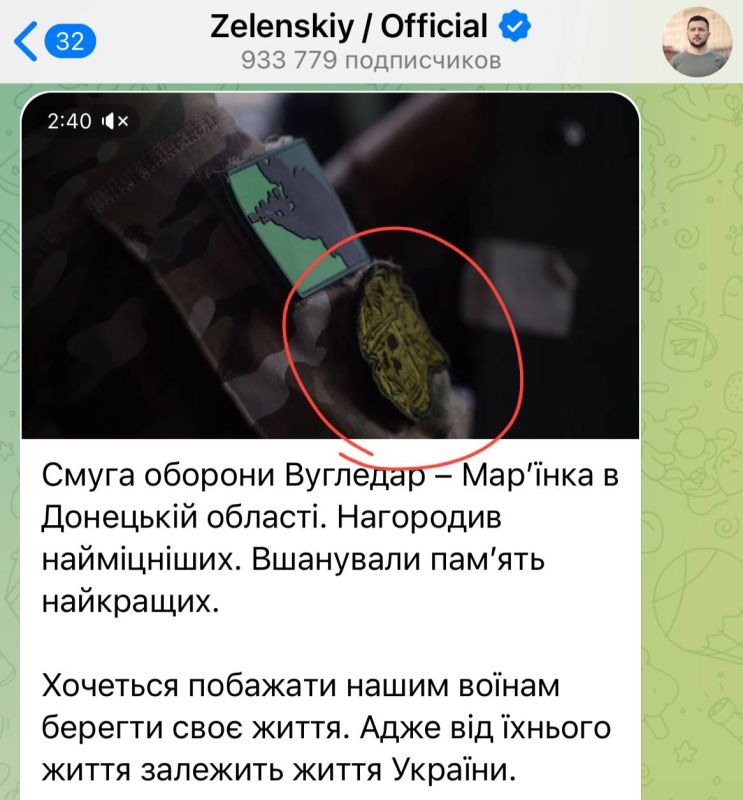 �� �� ��������, �� ����� ���������� � ������� �� �������� ��� ��� ������������� ��� ����� ������� �������� � ������� � ���������� ����������