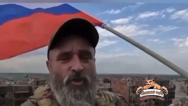 ������ ��������: ��������� ��������� ������� ���������, ������� ������ �� ������ ������� ����� ������