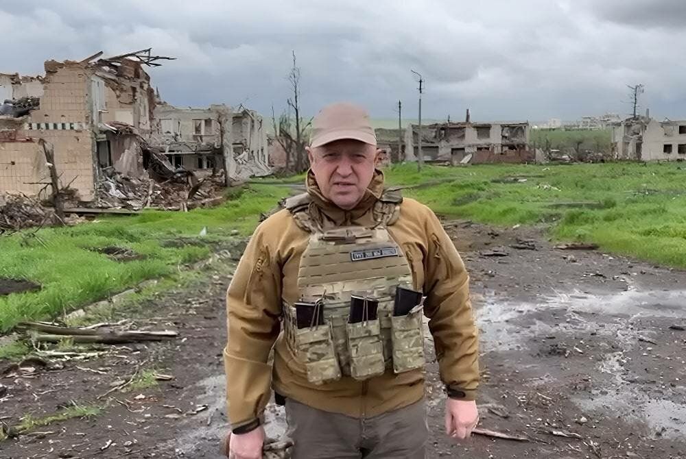 ����� �� ����� ��������, ����� ����� � ���������� ���� ������ ����������� ���� ������� �� ������ ���������, � � ��� ������� � ���, ��� �� �������� ���, ������ �� ��������� �� ����������� ����������