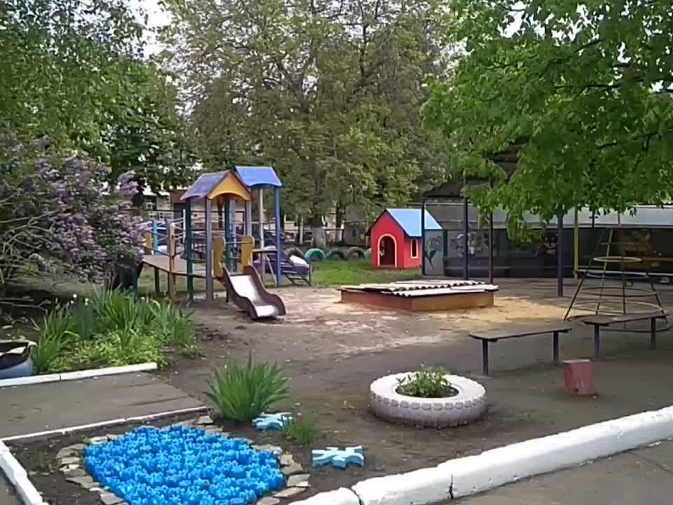 ����� �����: �������� �������, � ������ ������������ ����������, ���� �������� ������ �� ������� ���������� �������� ������������� ������