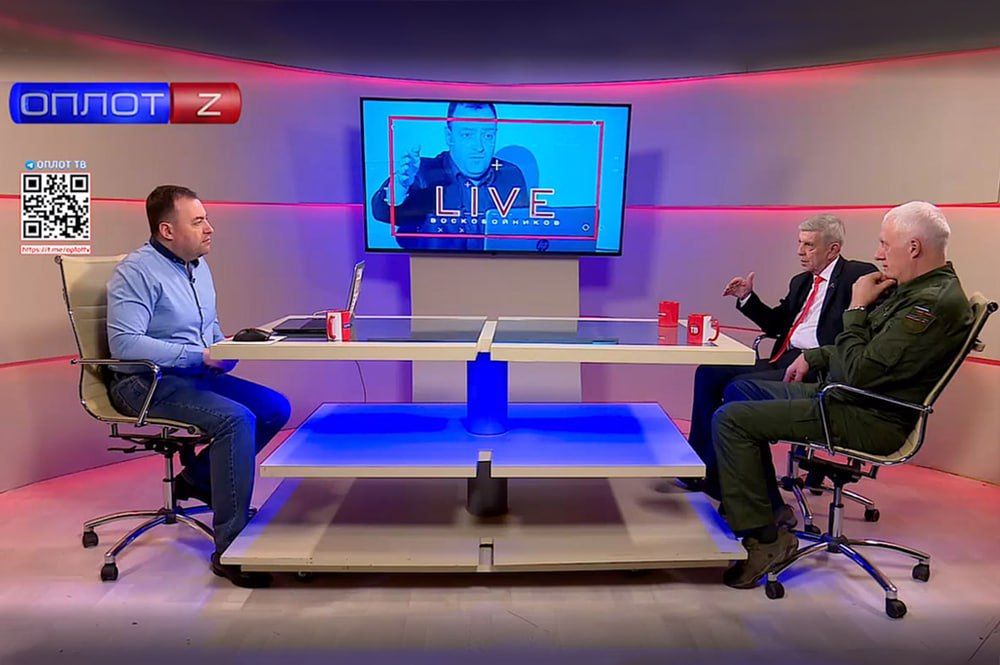 ������� ��������� ������, ����������� ������������ �������� ��������� ������ �� �������� ������������ ��������, ��������...