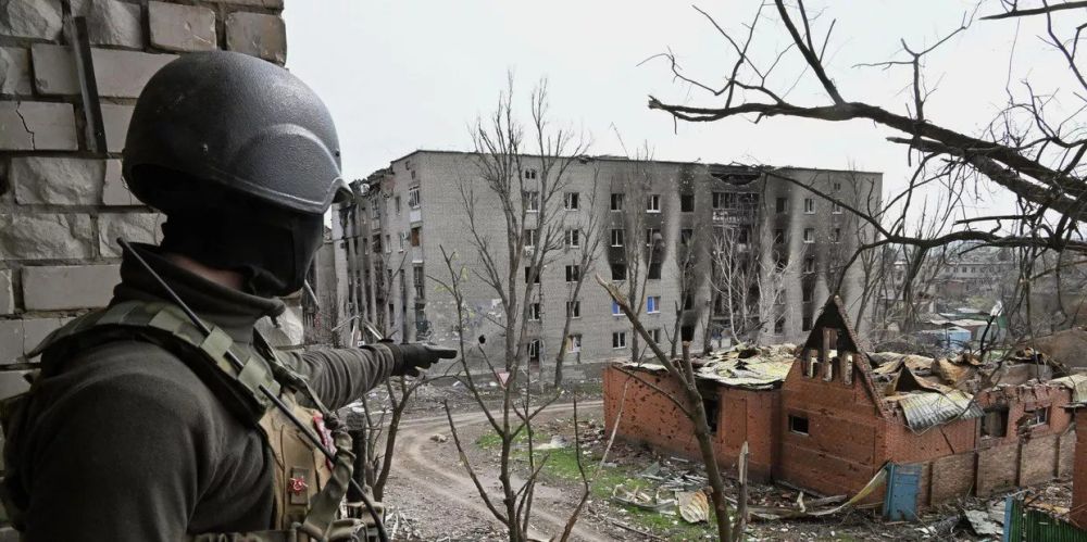 ������� ���� ���������� ����������� ������