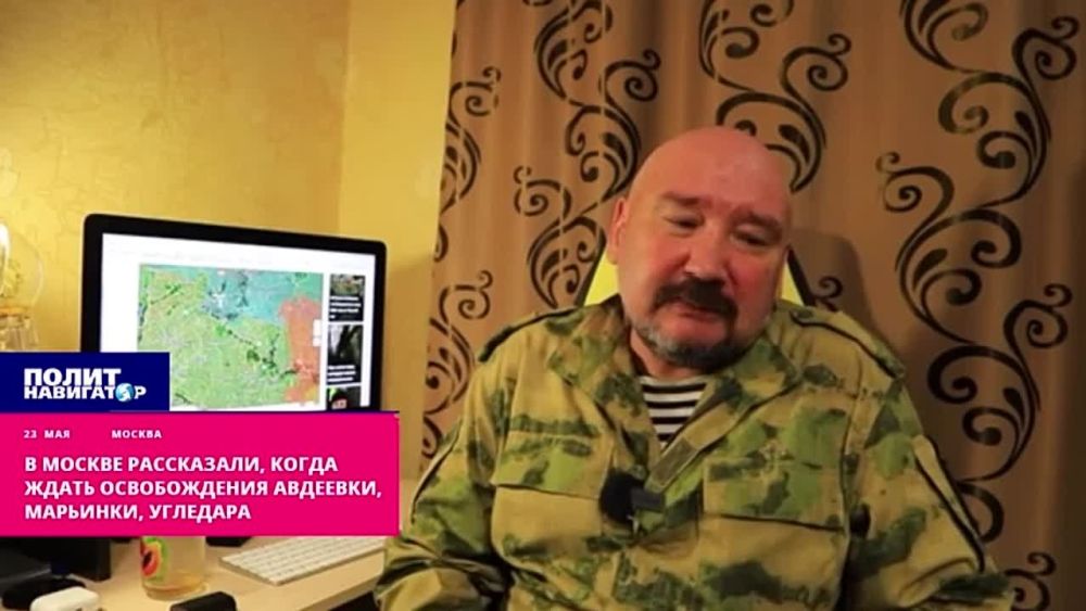 � ������ ����������, ����� ����� ������������ ��������, ��������, ��������