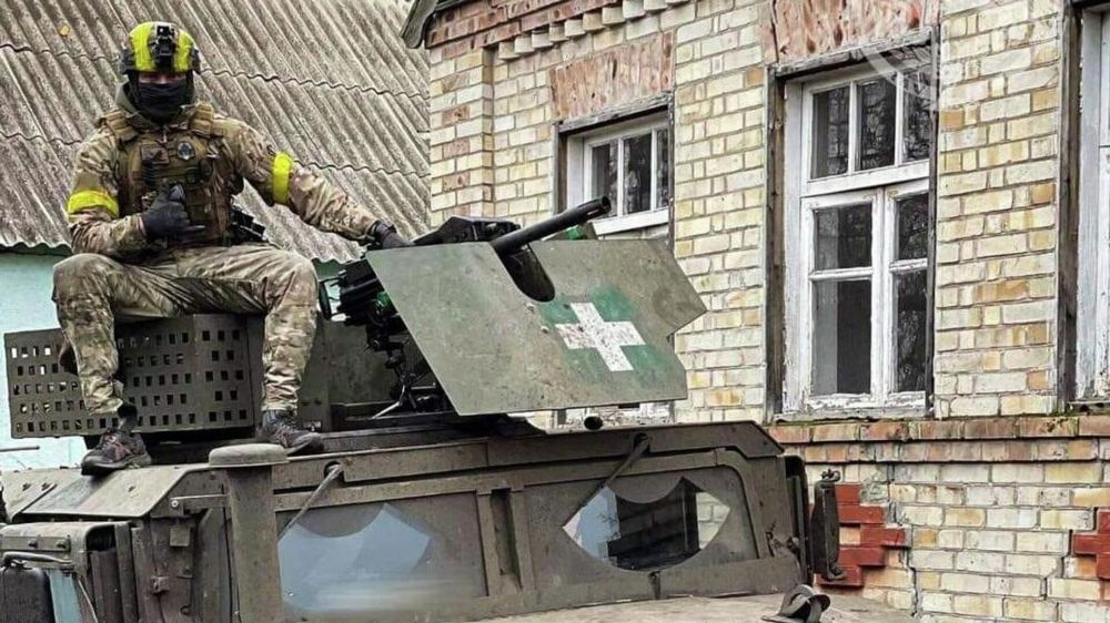 ����� ����� ���� ����������� ���, ����� ����� ����������� F-16. � ��� �������� �������� 23 ���