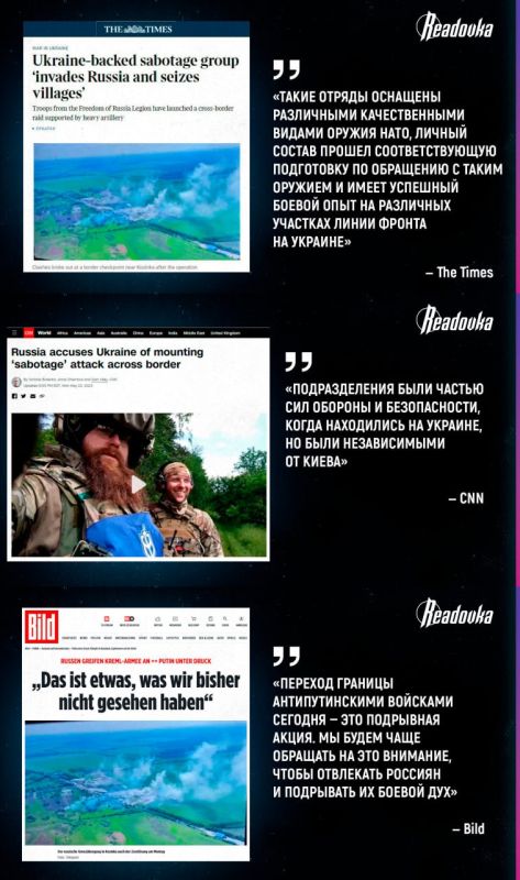 �������� ��� ��������� ����������� ��������� ���* � �������� "������� ������"�* �� ���������� ������ � ��� ���� ��� ����������, ��� ��� ������������ ��-����� ������������� ��� � ���