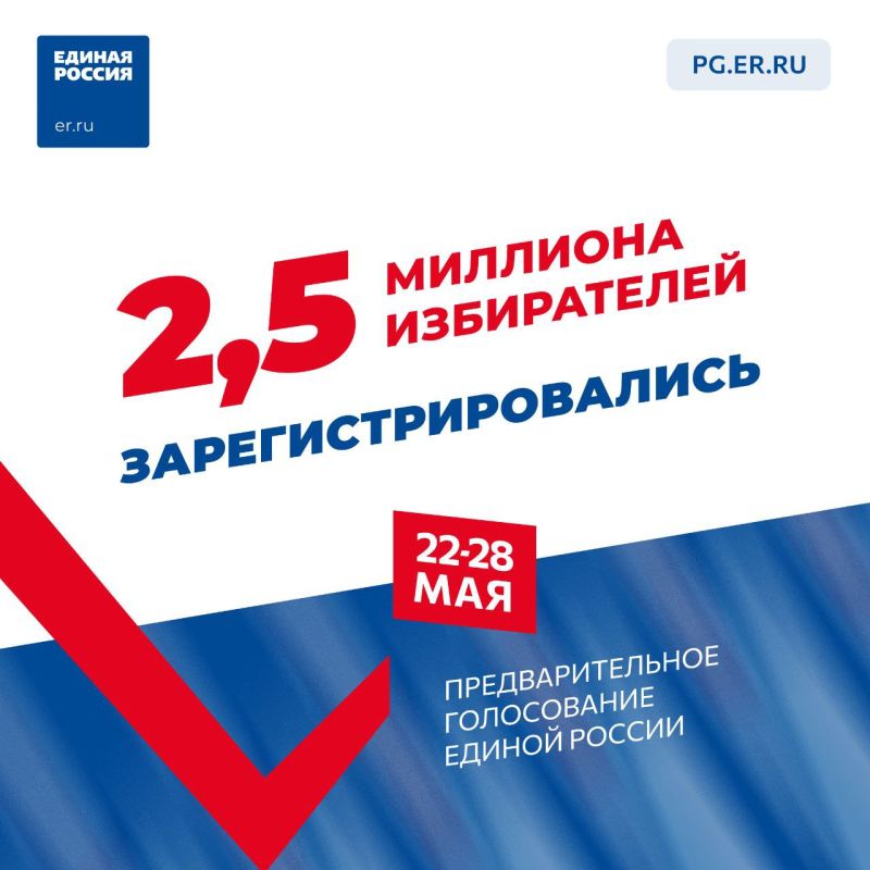 �� ��������������� ����������� ������ ������ ������������������ 2,5 �������� �������