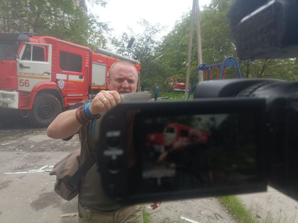 ������ ���������: ����� ������ � ���������� ��������� ��������� 155-�� ���������, ����������� ����������� �������� �� ������ ��������