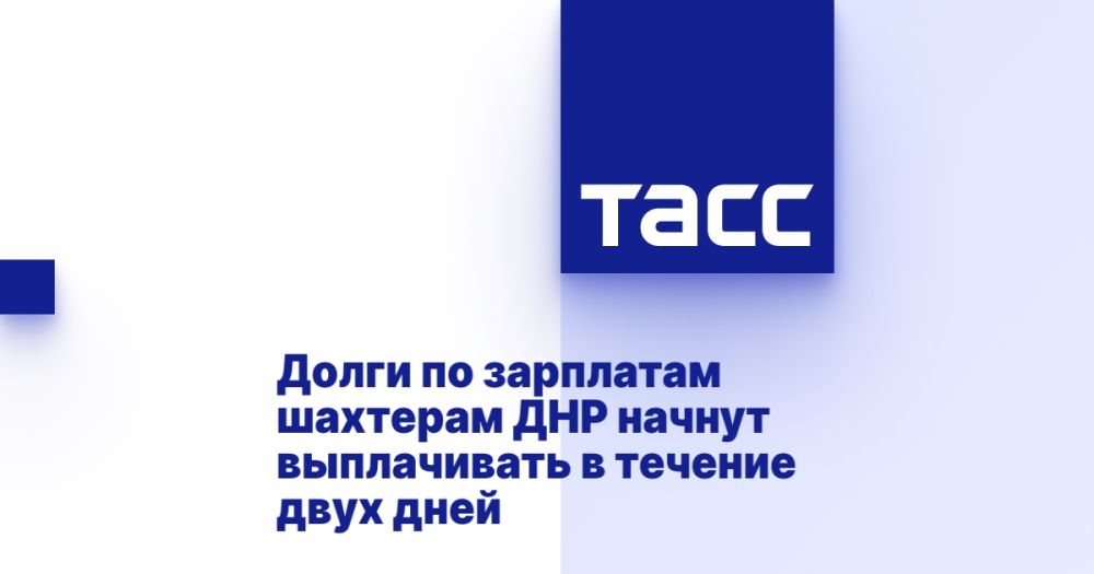 ����� �� ��������� �������� ��� ������ ����������� � ������� ���� ����