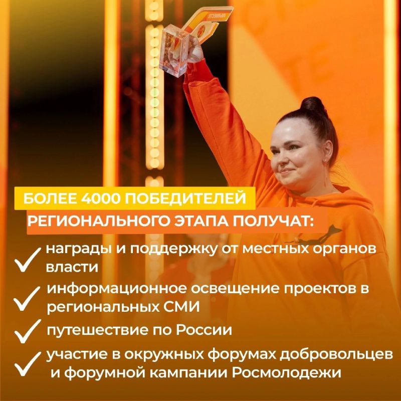 ����� ������ ������ ������� ������ � ������������� ������� #�������� !