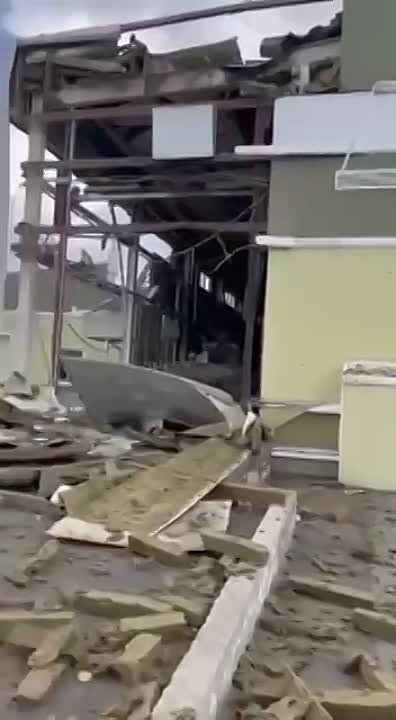 ������ ��������: �� ���������� ������� ������ ��� �����, ��� ������������, � �������������� ��������������