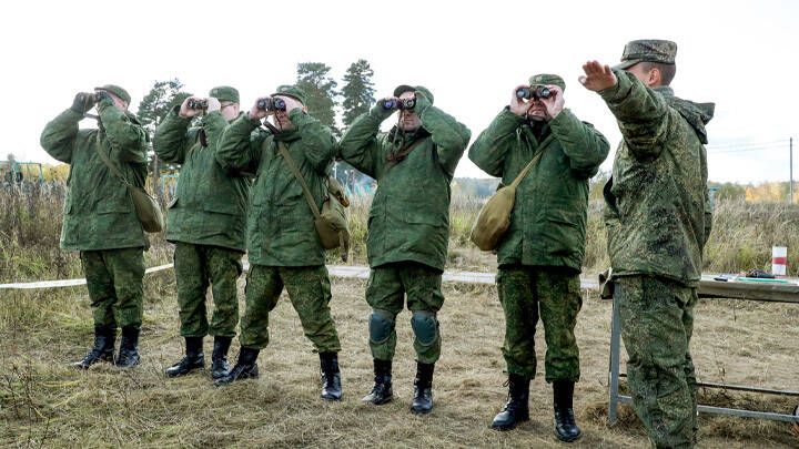 ������ "�������" �������. ��� ������?