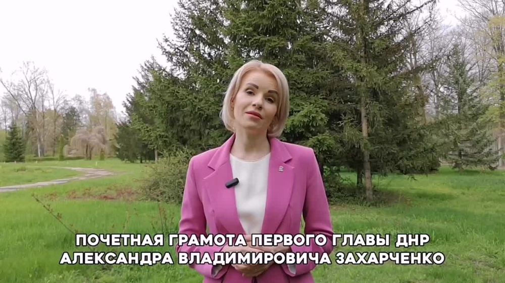 ��������� ����������: ������ ������� ��� ��������?! � ������ ����� � � ���������..