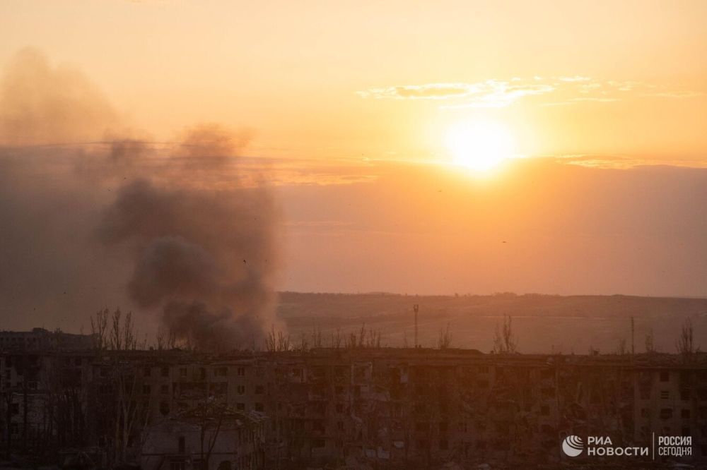 ������� ������, ��� ����� ���������� ����������� �������� �� ������ ������