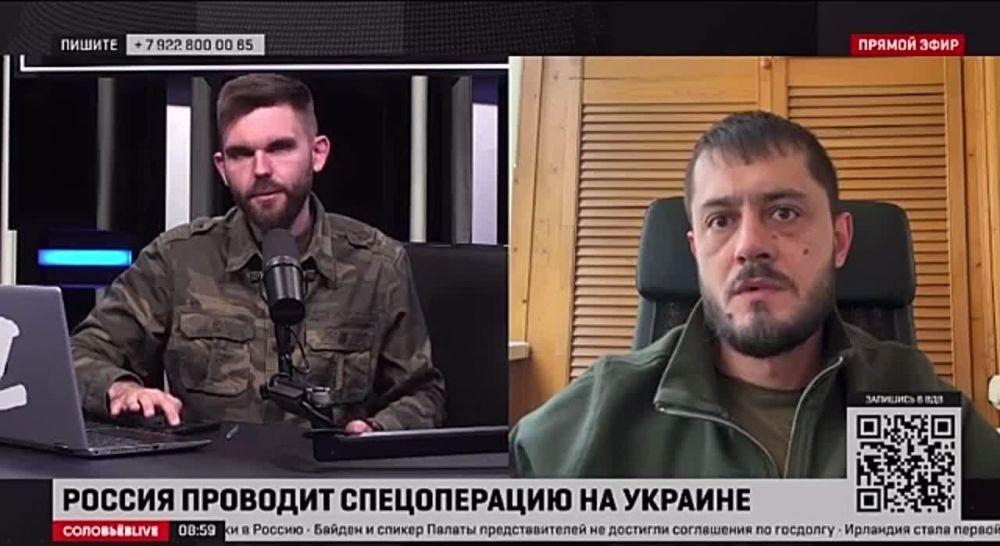 ����� ���������: �������� ����� ������� �� ��������� ������ ������ �������� ����� ����������� �����������