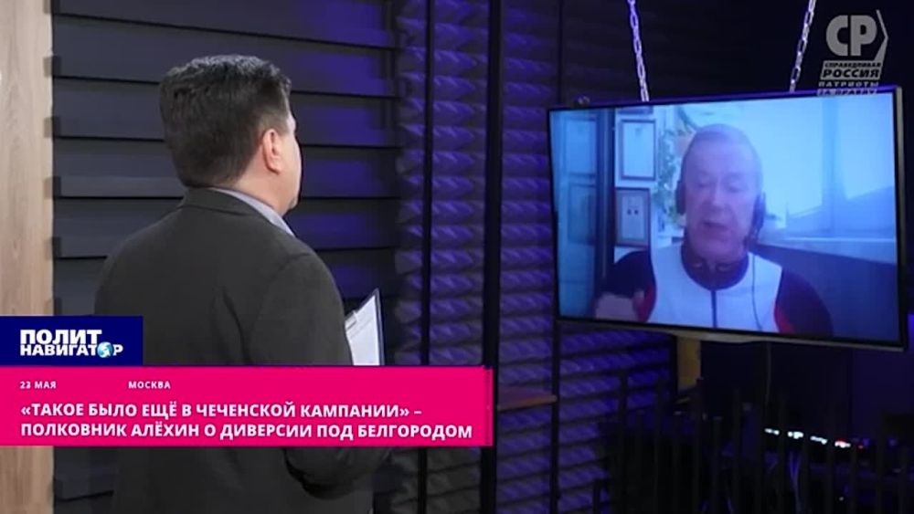 ������ ���� ��� � ��������� ��������� � ��������� ����� � �������� ��� ����������