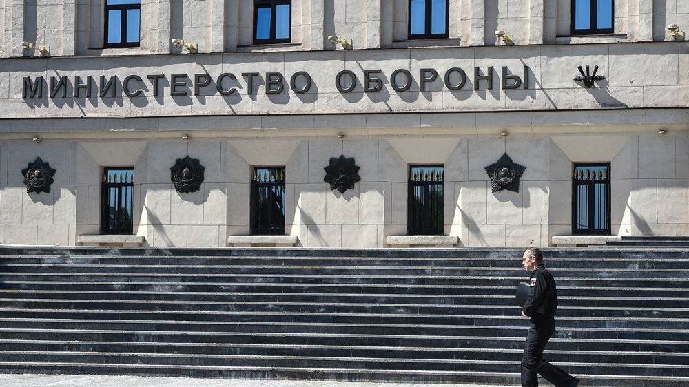 � ���������� �������� �� ���������� �� ���������� ��������� � ��������