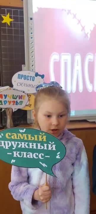 Руслан Дудников: У Иловайска есть много друзей, которые всей душой переживают за наш любимый город