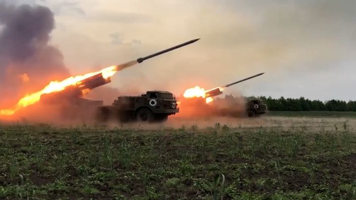 ���������� �������� ����������� ���������� � ������������ �������