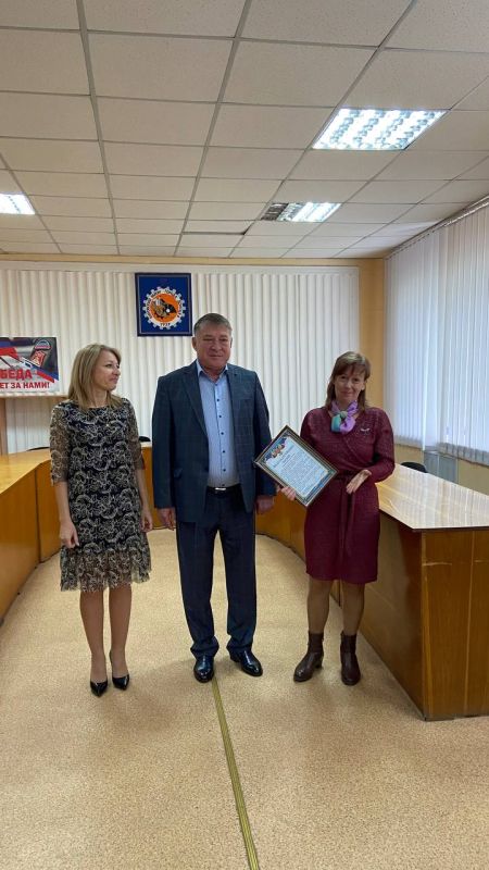 ���� ������: ������������� ���� ���� - �������..