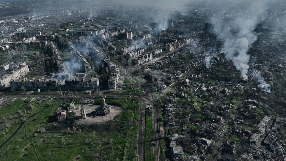 ���� �� �������: ������ ������� ���: ������ ������� � ���������� �������� �� ������ ������ ������� �����