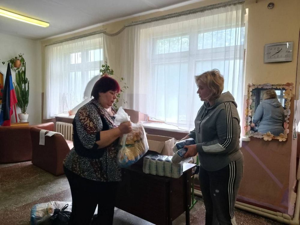 ������� ��������: ������������ �������� � ������ ����������� ������� �.��������� ������������ ������ � ���������� 190 ����������� �������