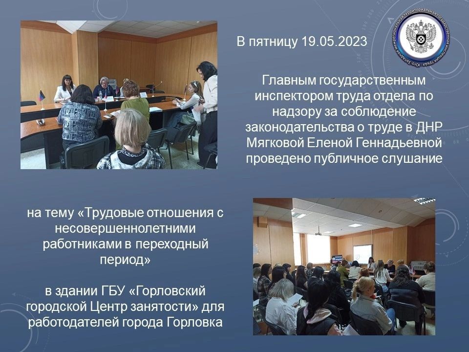 � ����� ������������������ ������������� ����������� ������������� ������ ��������